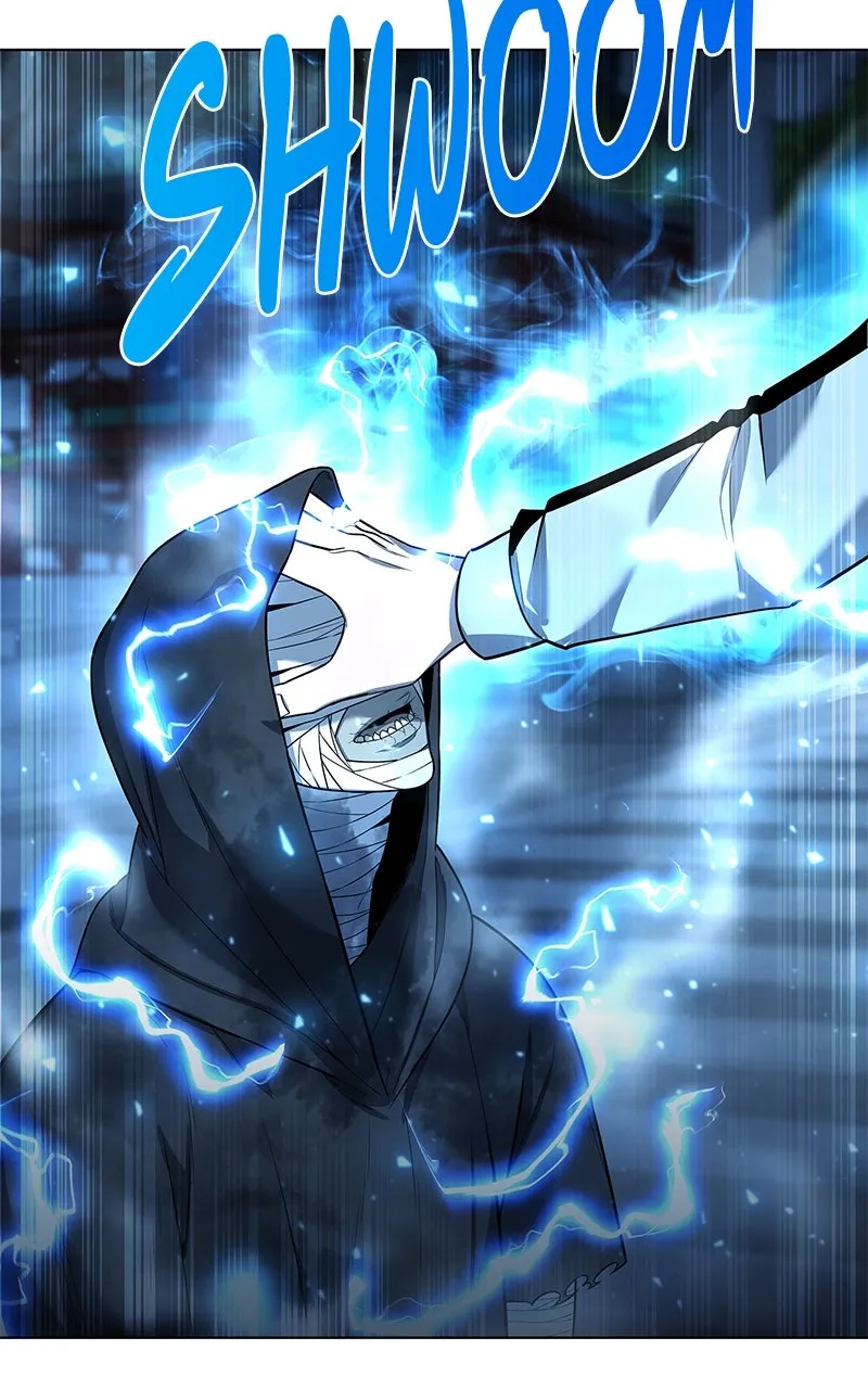 Weapon Creator Chapter 55 page 73 - 
