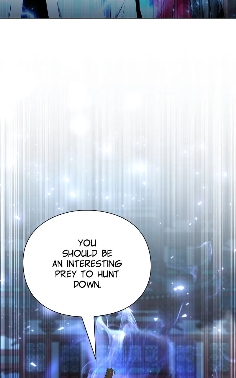 Weapon Creator Chapter 55 page 77 - 
