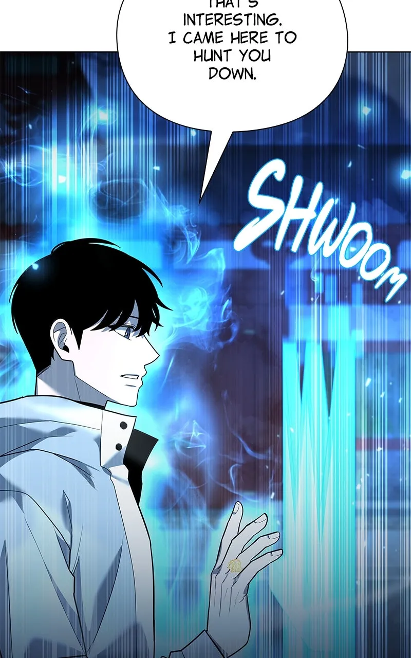 Weapon Creator Chapter 55 page 80 - 