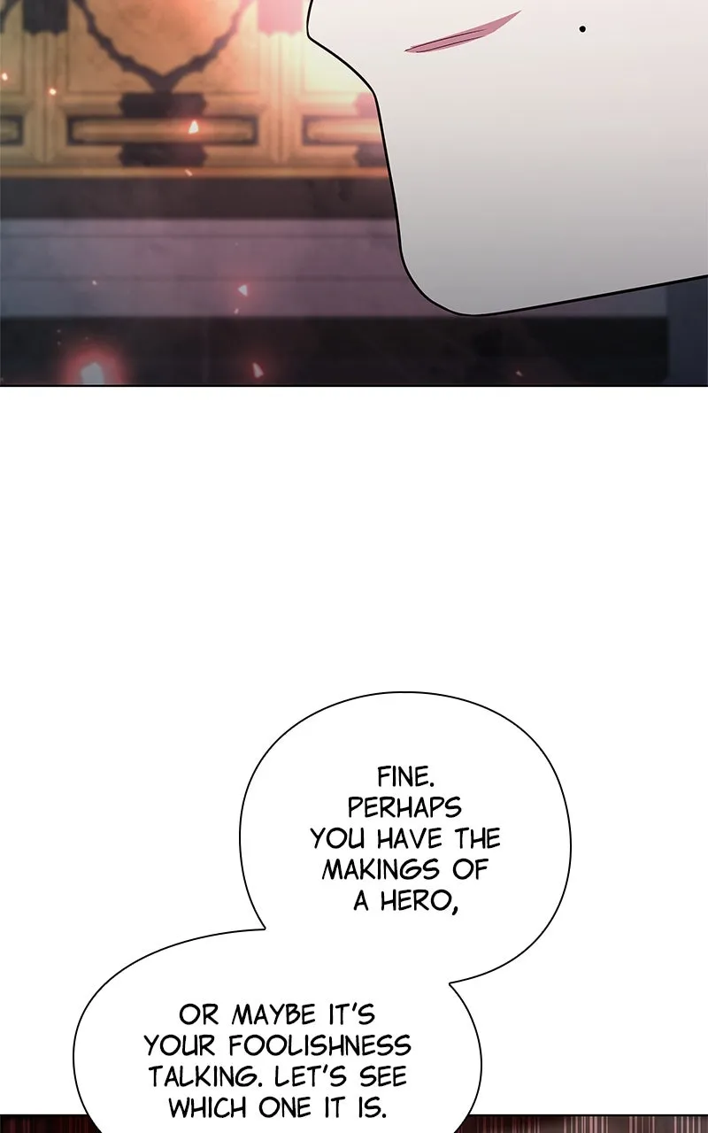 Weapon Creator Chapter 55 page 9 - 