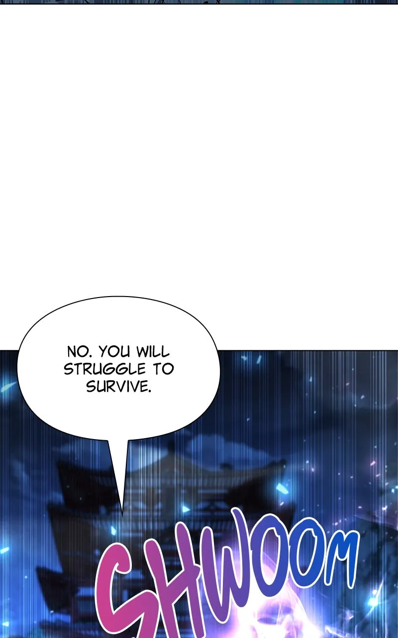 Weapon Creator Chapter 55 page 81 - 