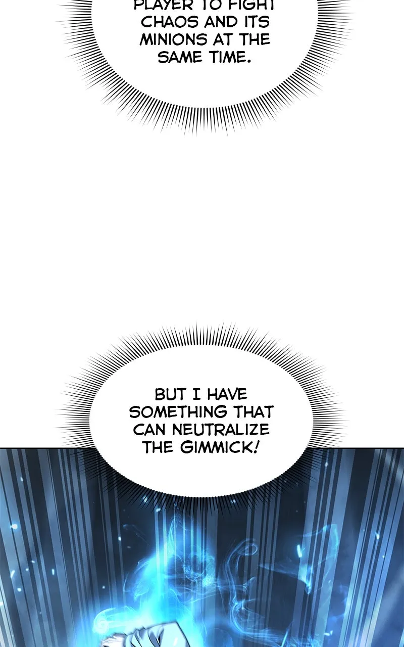 Weapon Creator Chapter 55 page 88 - 