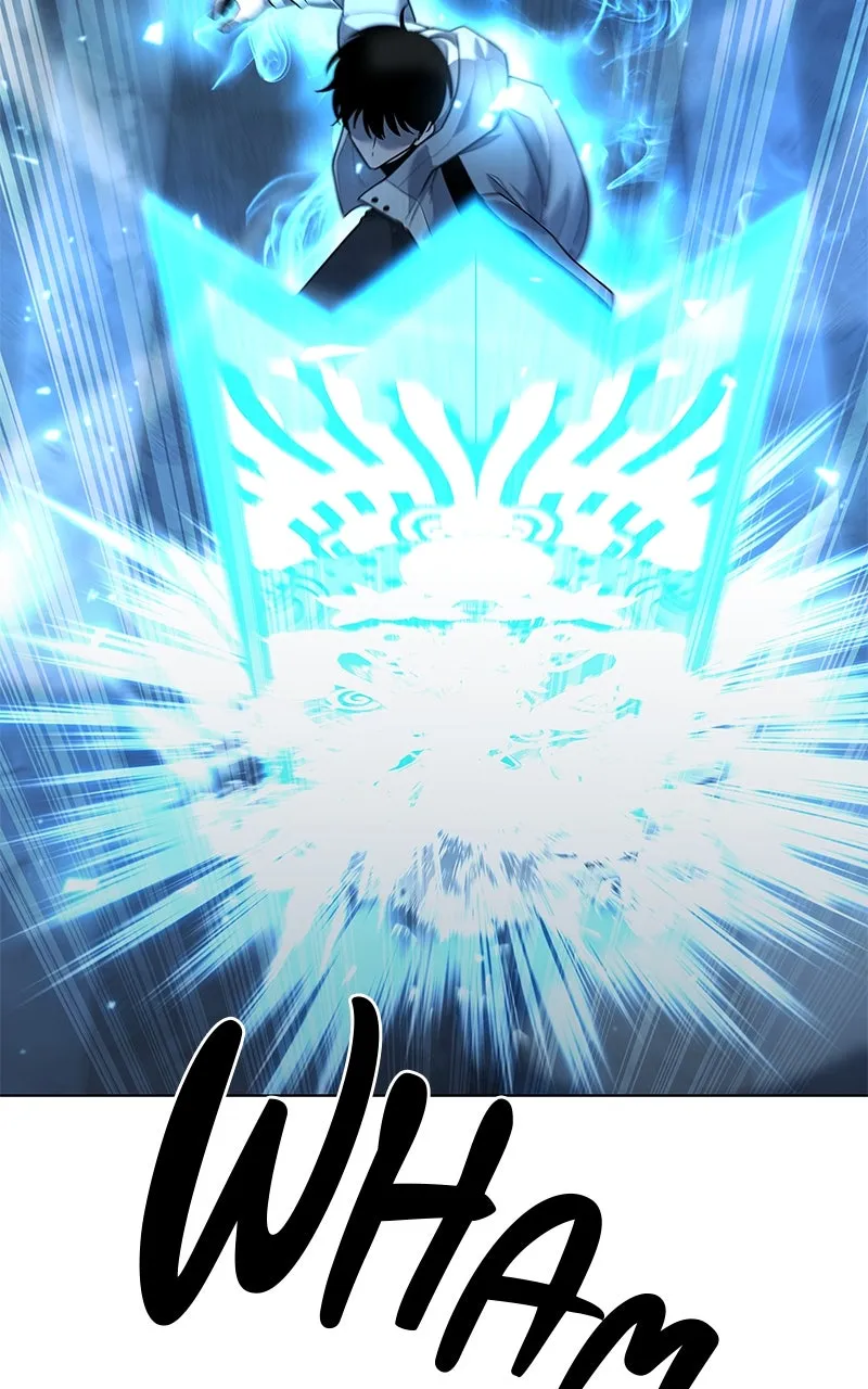 Weapon Creator Chapter 55 page 89 - 
