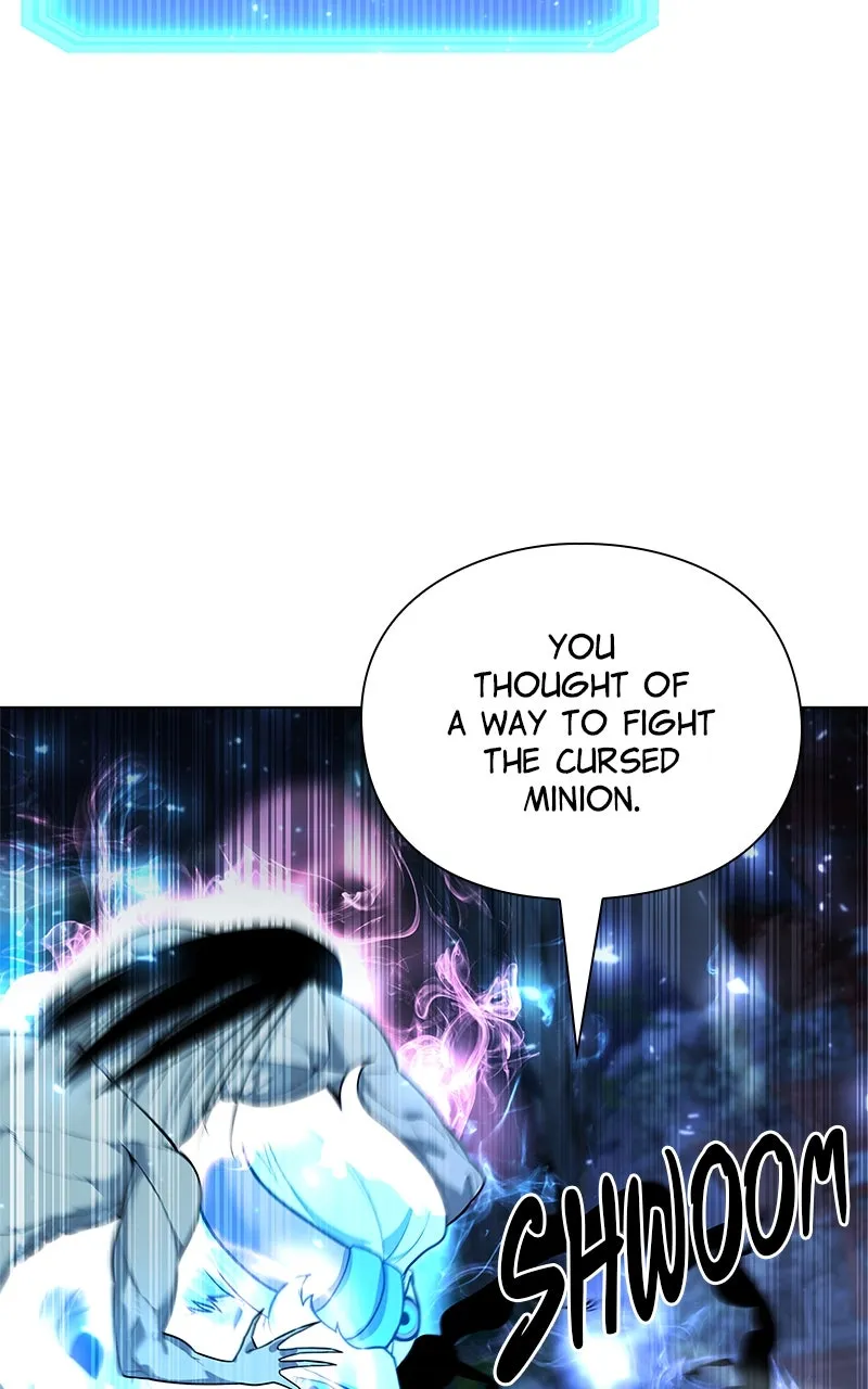 Weapon Creator Chapter 55 page 94 - 