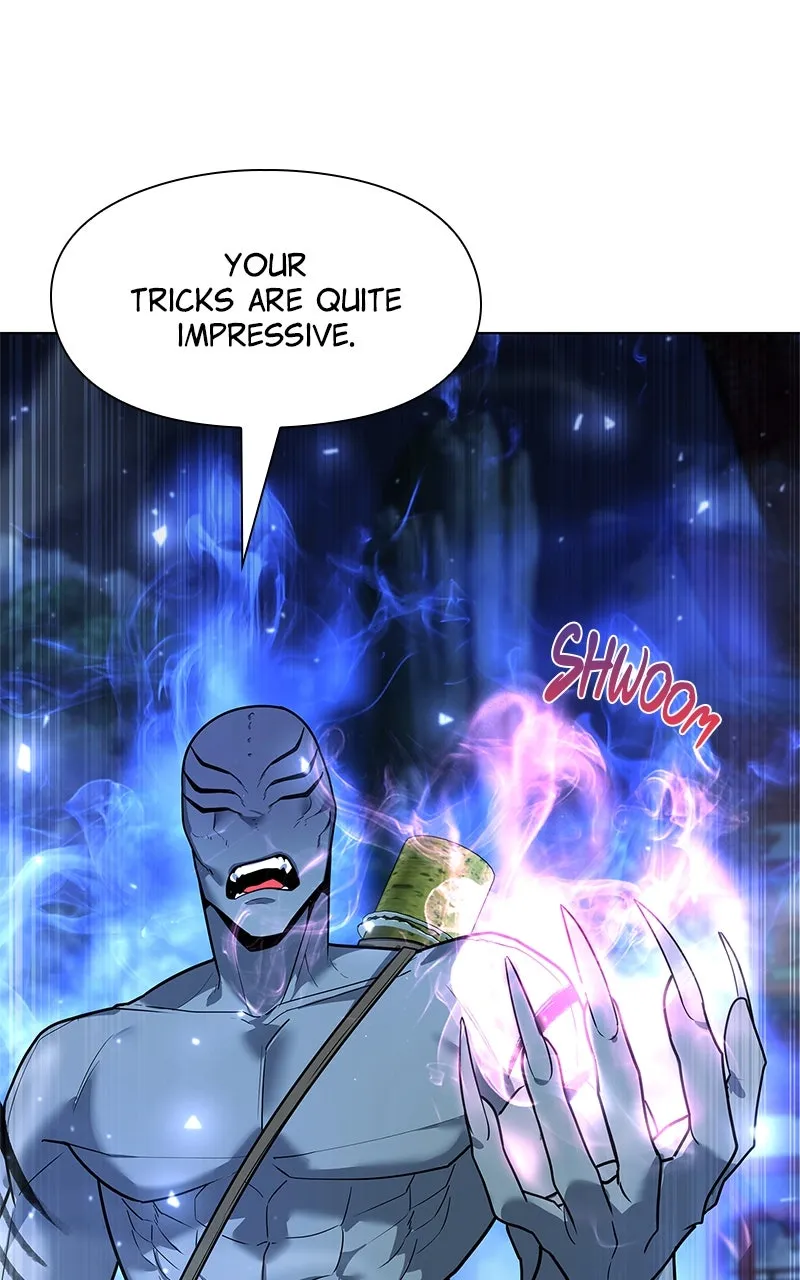 Weapon Creator Chapter 55 page 96 - 