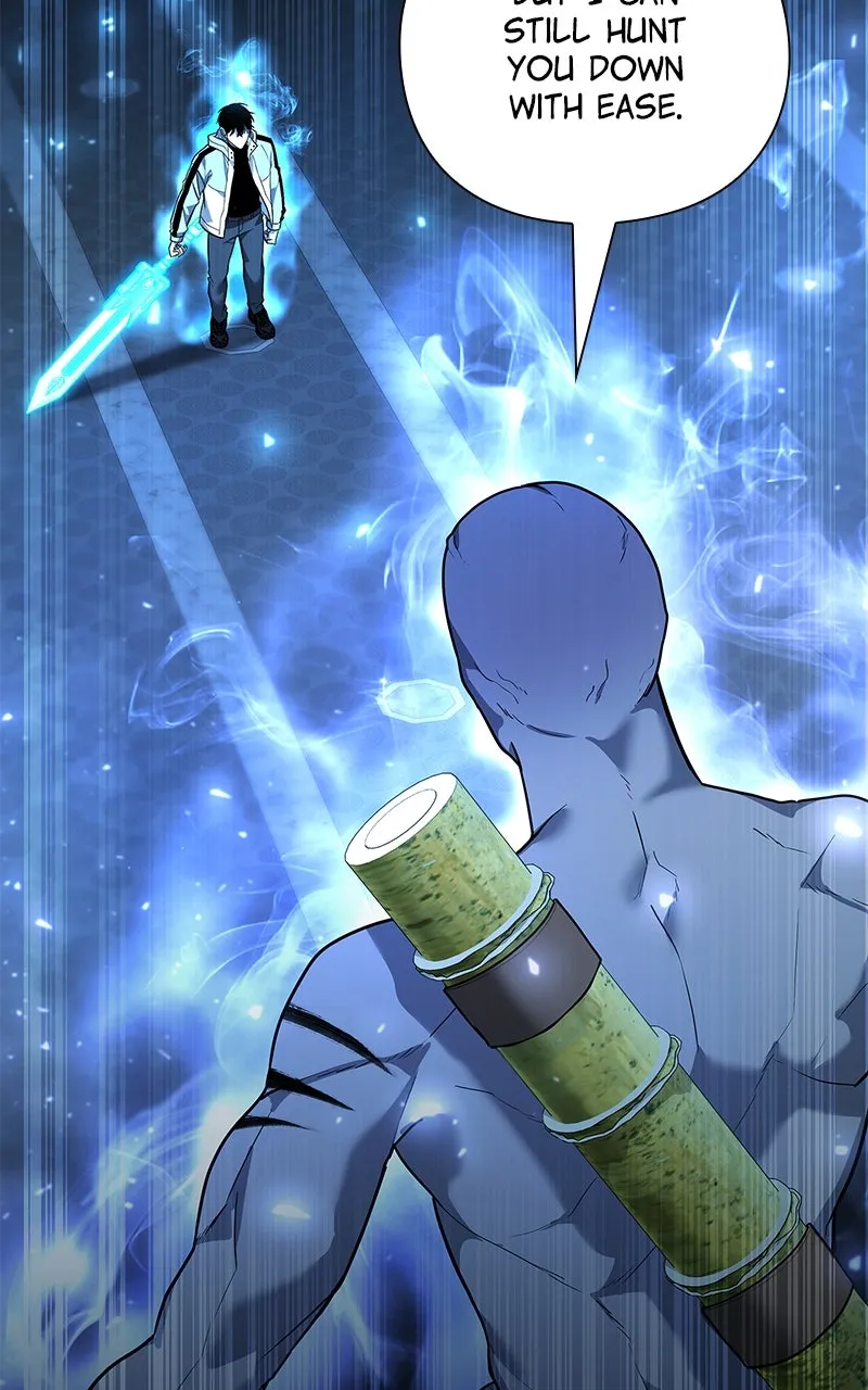 Weapon Creator Chapter 55 page 98 - 
