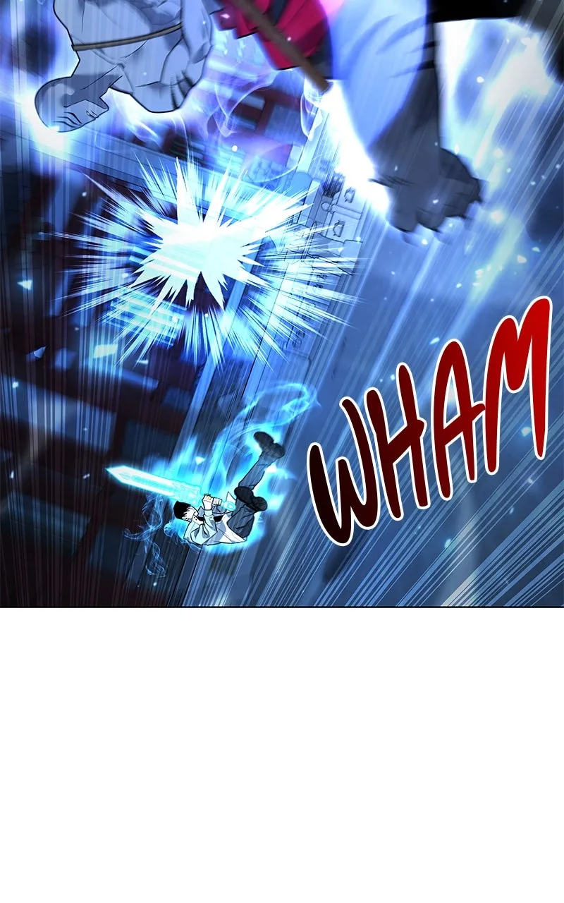 Weapon Creator Chapter 55 page 100 - 