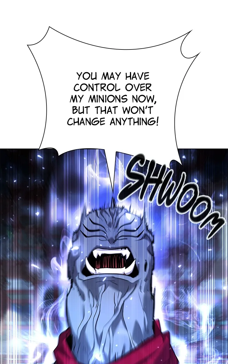 Weapon Creator Chapter 56 page 1 - 