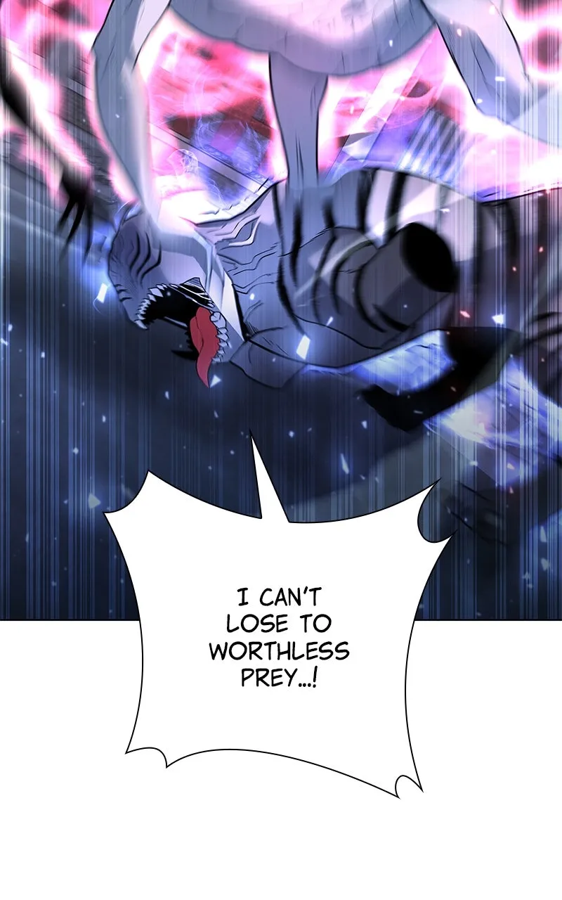 Weapon Creator Chapter 56 page 101 - 