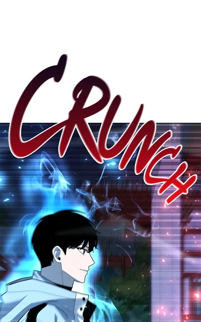 Weapon Creator Chapter 56 page 102 - 