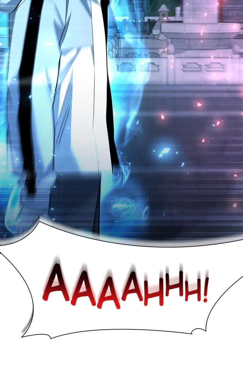 Weapon Creator Chapter 56 page 103 - 
