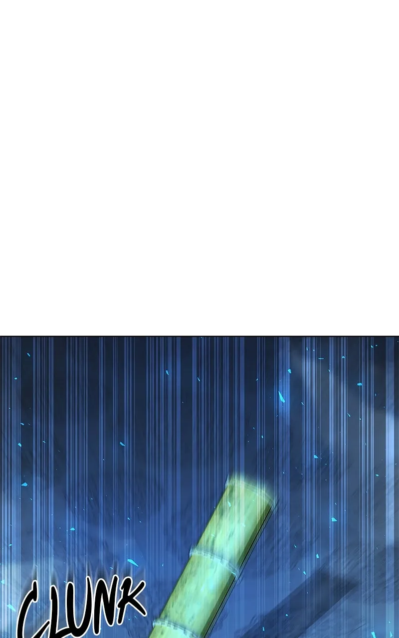 Weapon Creator Chapter 56 page 104 - 