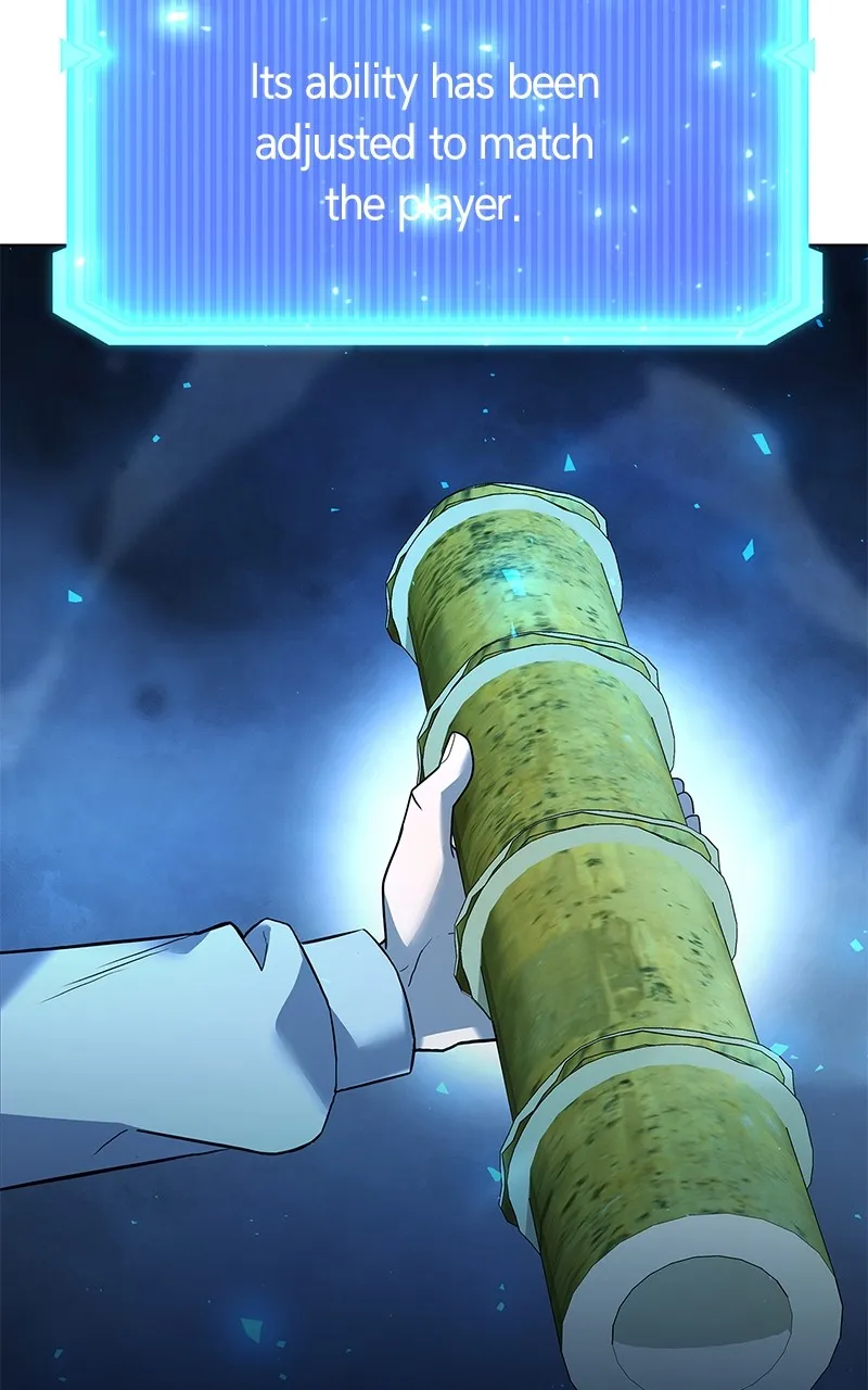 Weapon Creator Chapter 56 page 106 - 