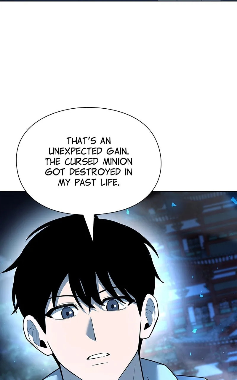 Weapon Creator Chapter 56 page 107 - 