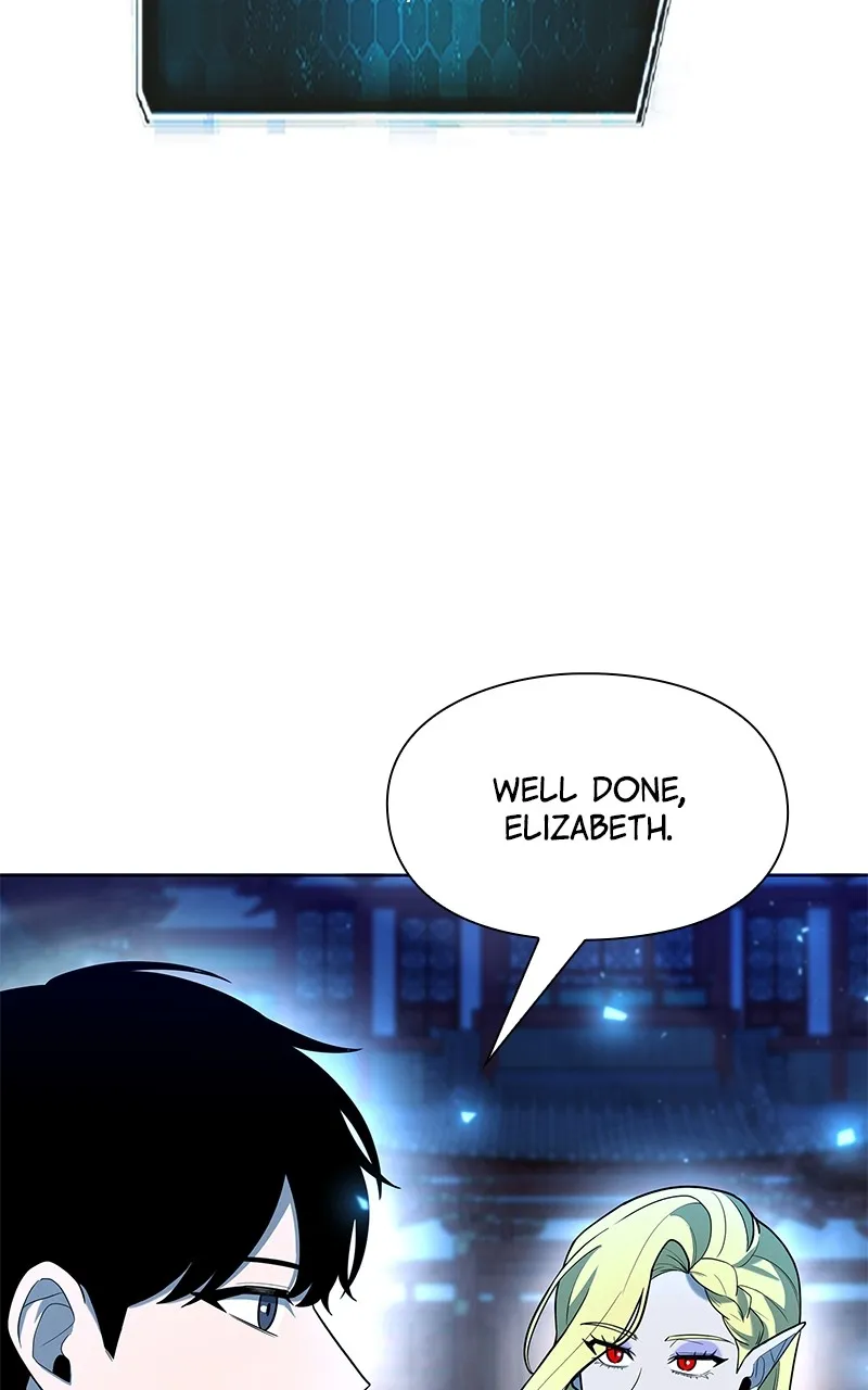 Weapon Creator Chapter 56 page 109 - 