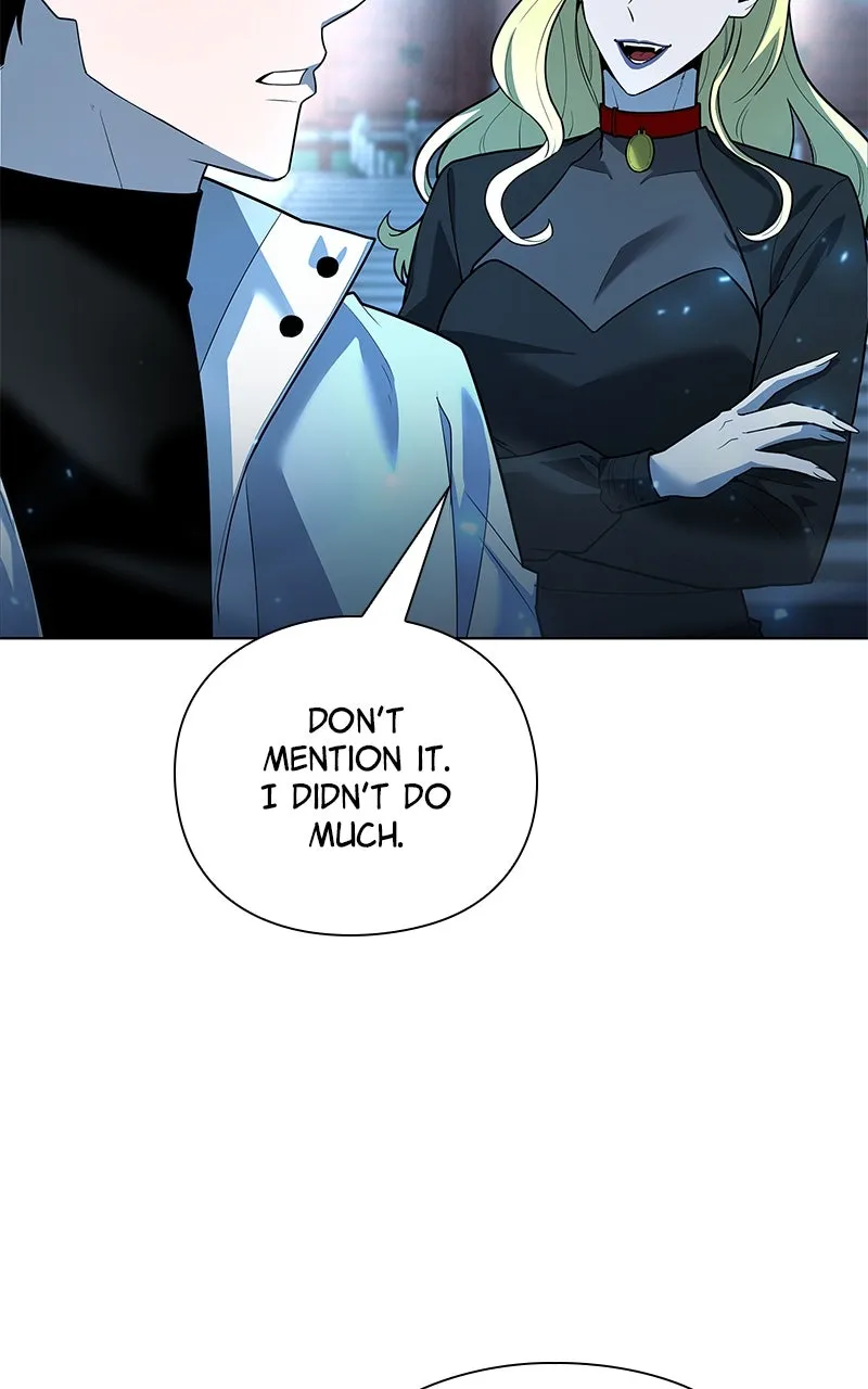 Weapon Creator Chapter 56 page 110 - 