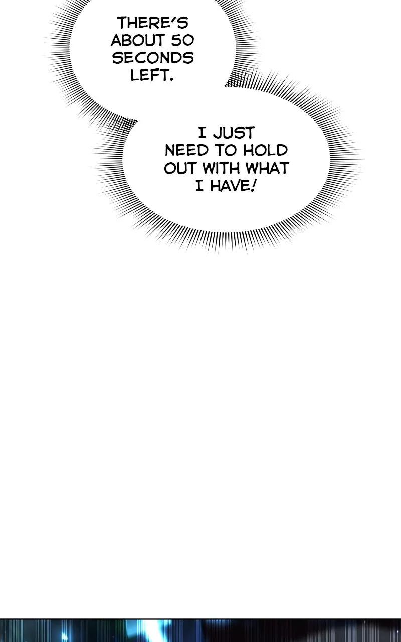 Weapon Creator Chapter 56 page 12 - 