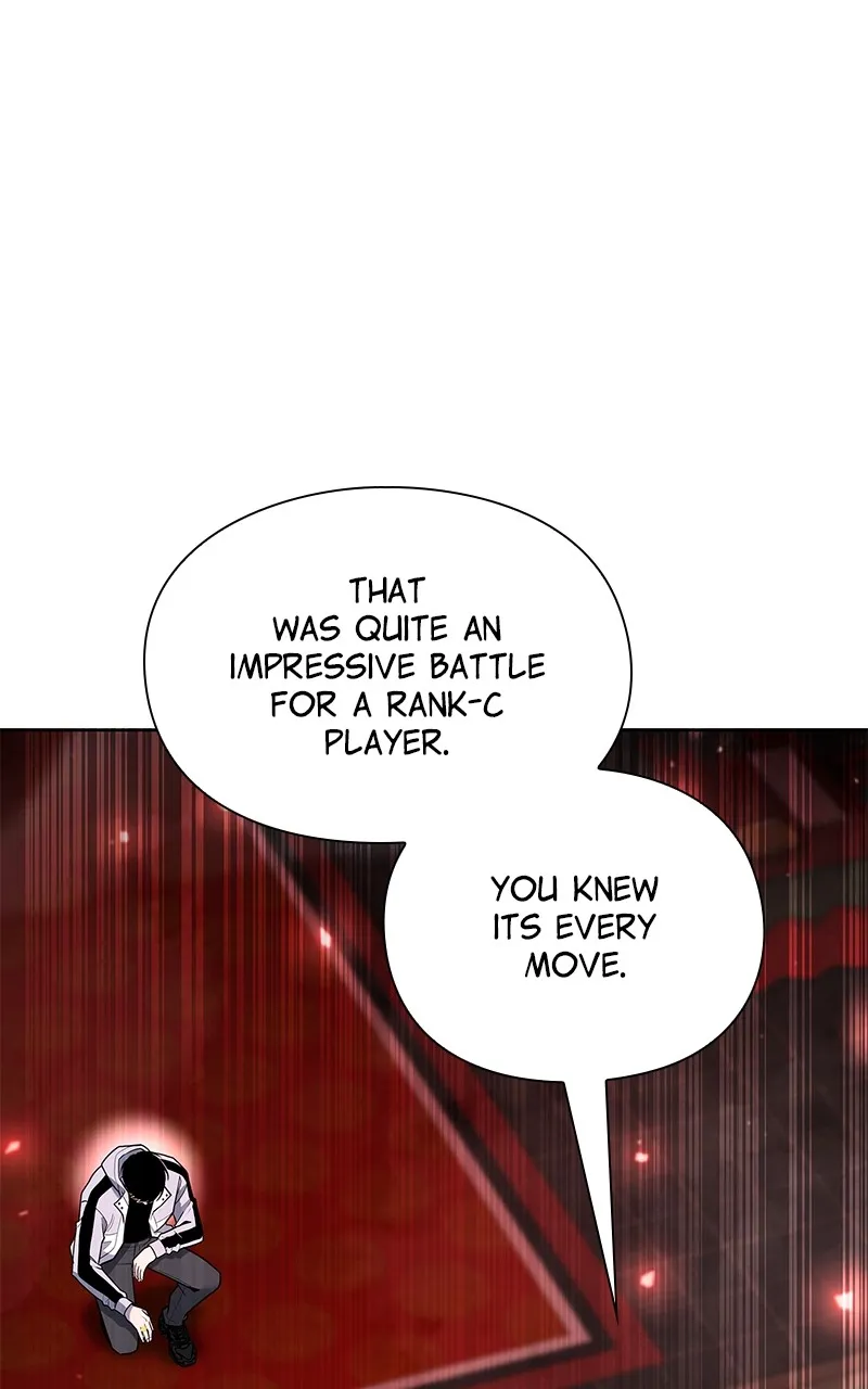 Weapon Creator Chapter 56 page 114 - 