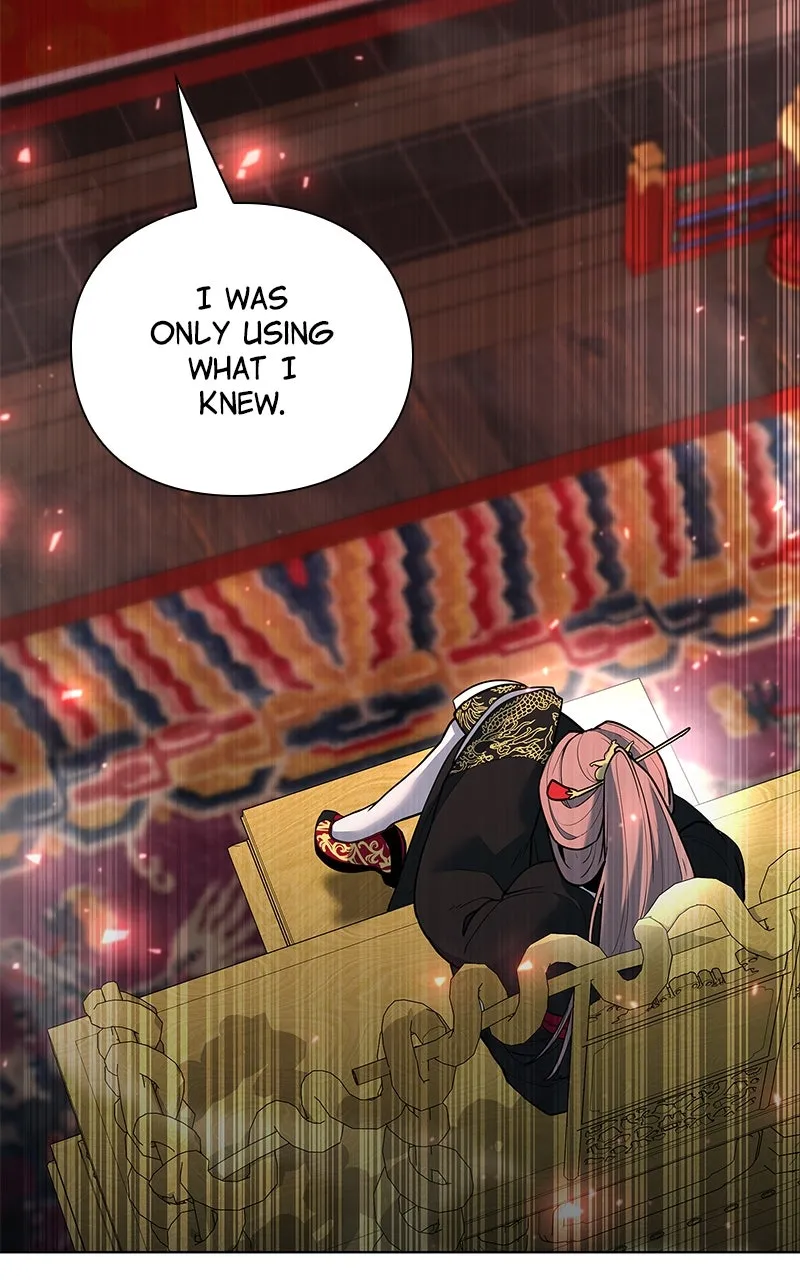 Weapon Creator Chapter 56 page 115 - 