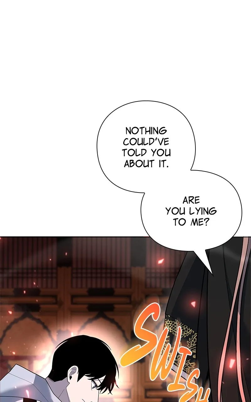 Weapon Creator Chapter 56 page 116 - 