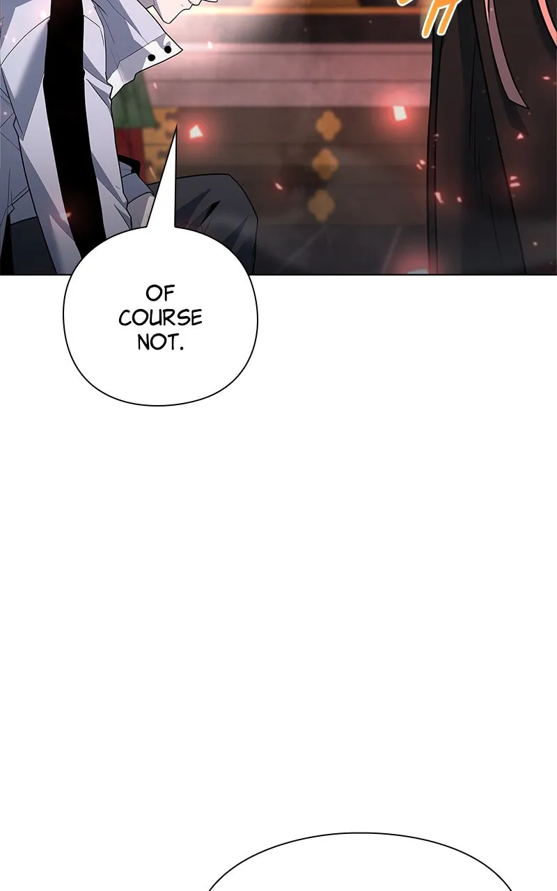 Weapon Creator Chapter 56 page 117 - 