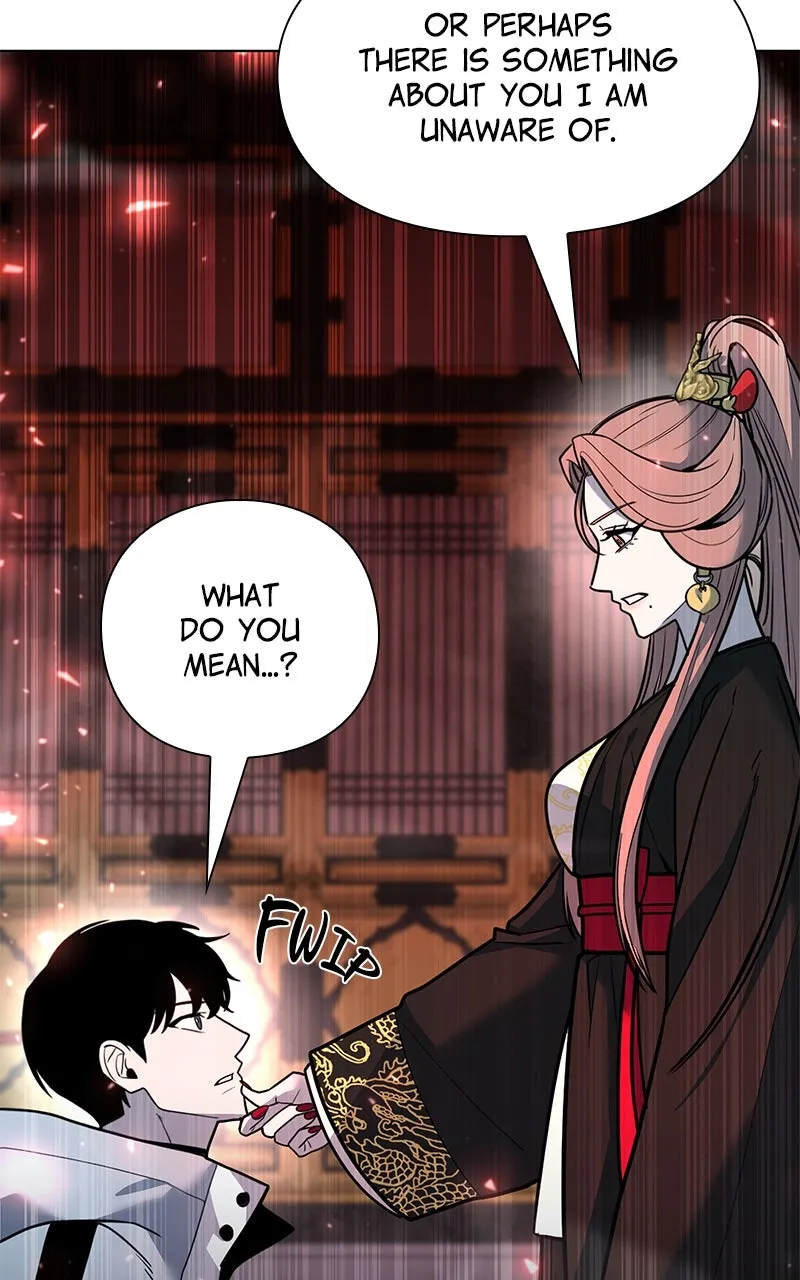 Weapon Creator Chapter 56 page 118 - 