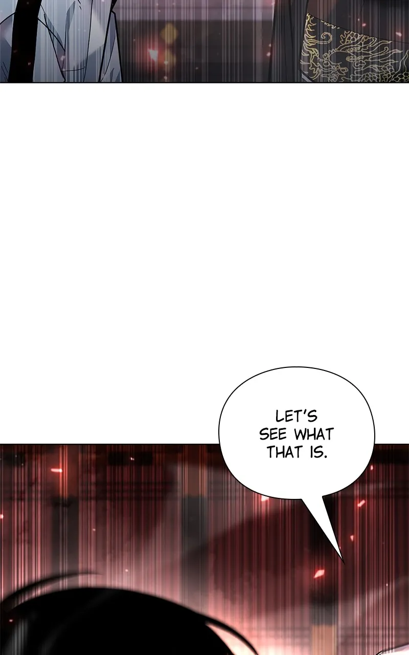 Weapon Creator Chapter 56 page 119 - 