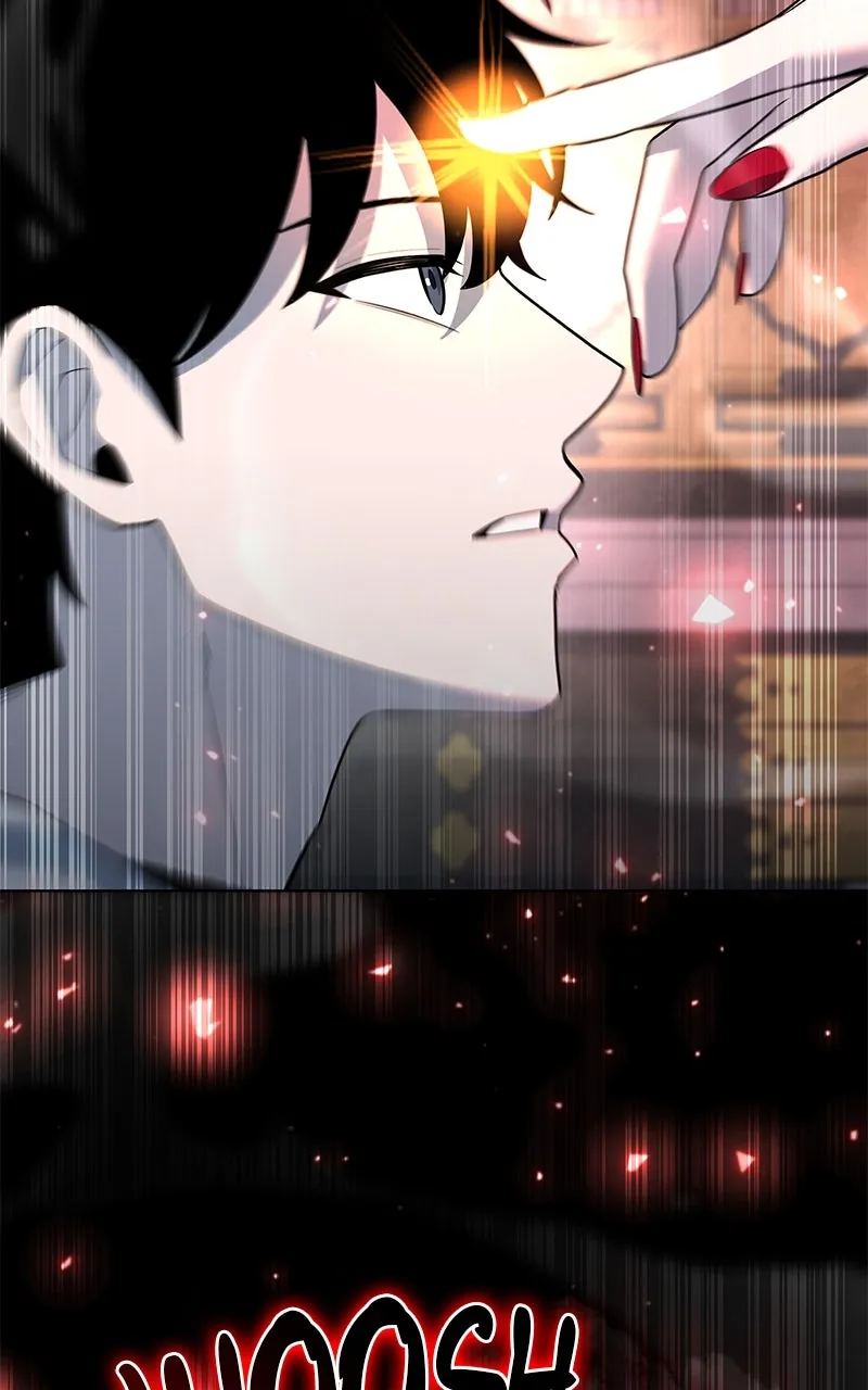 Weapon Creator Chapter 56 page 120 - 
