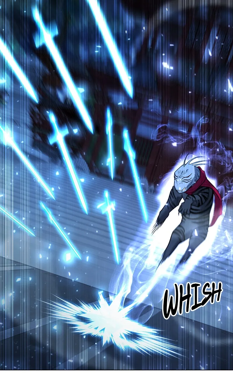 Weapon Creator Chapter 56 page 13 - 