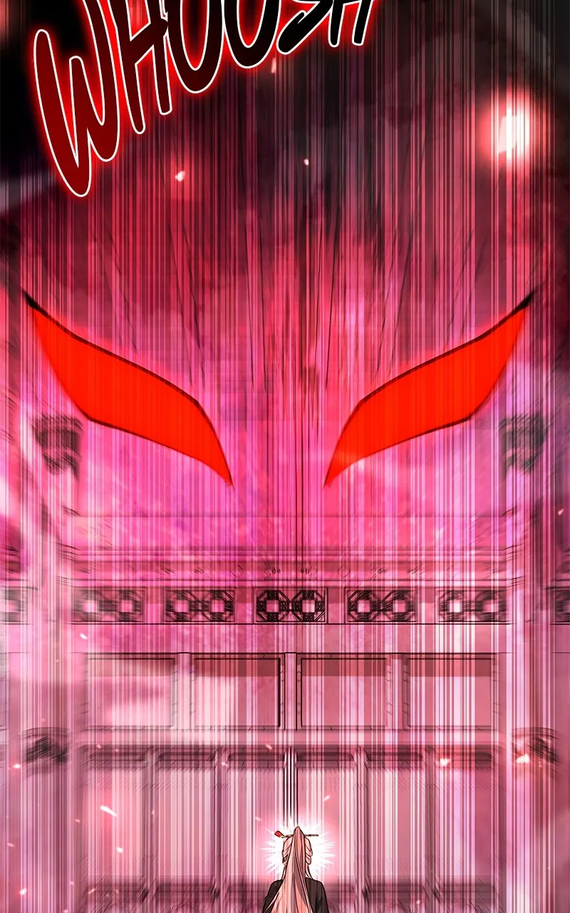Weapon Creator Chapter 56 page 121 - 