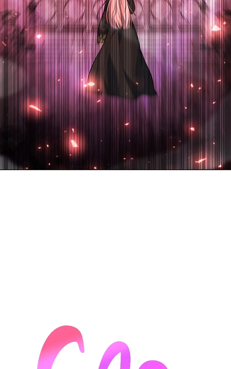 Weapon Creator Chapter 56 page 122 - 