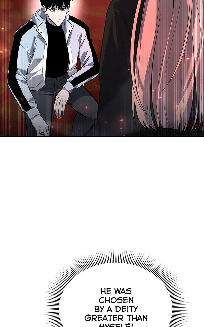 Weapon Creator Chapter 56 page 125 - 