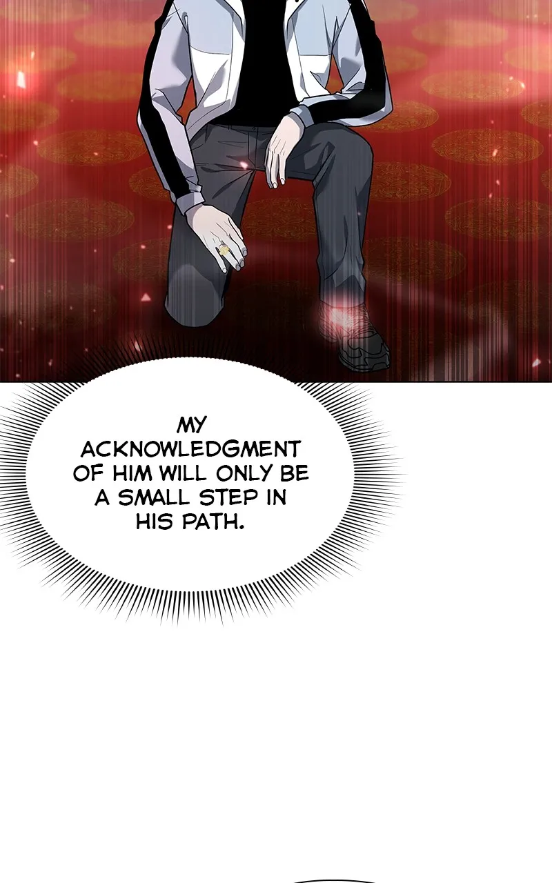 Weapon Creator Chapter 56 page 127 - 