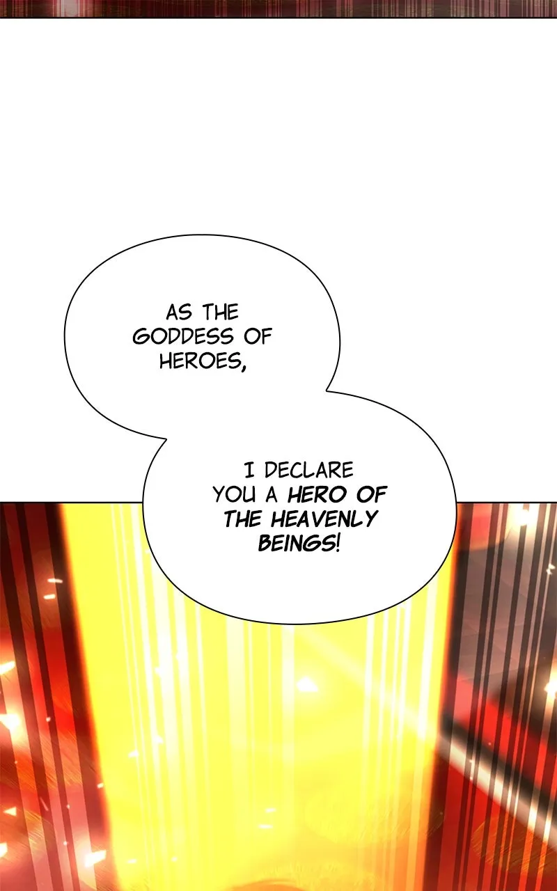 Weapon Creator Chapter 56 page 129 - 