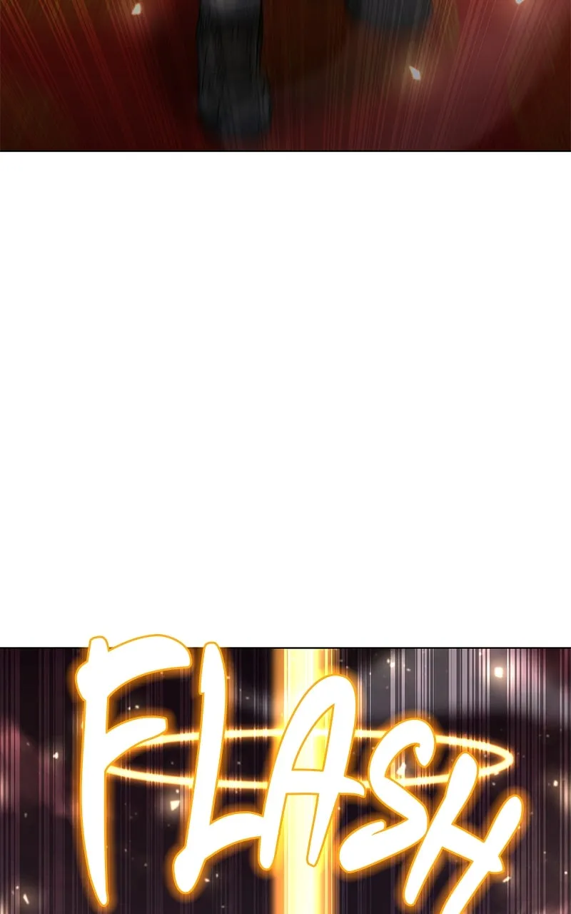 Weapon Creator Chapter 56 page 131 - 