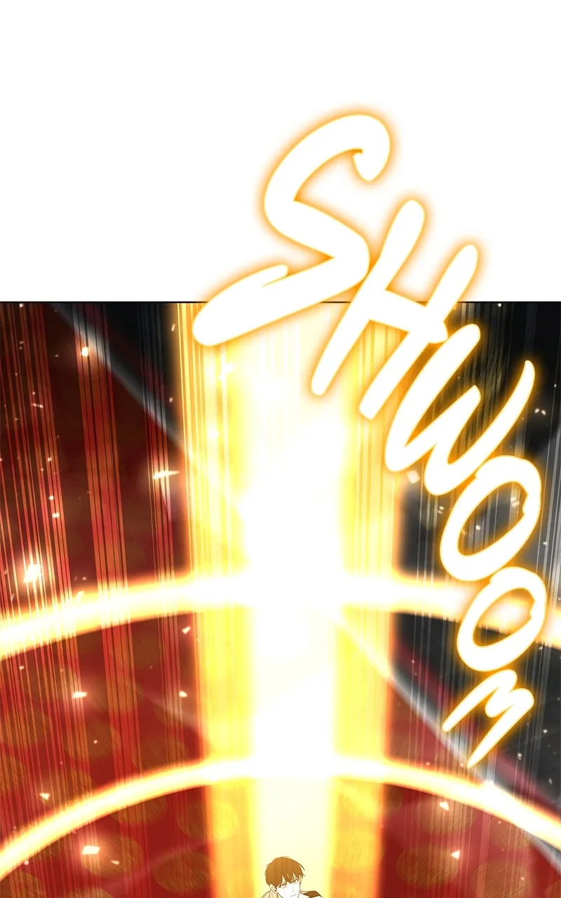Weapon Creator Chapter 56 page 133 - 