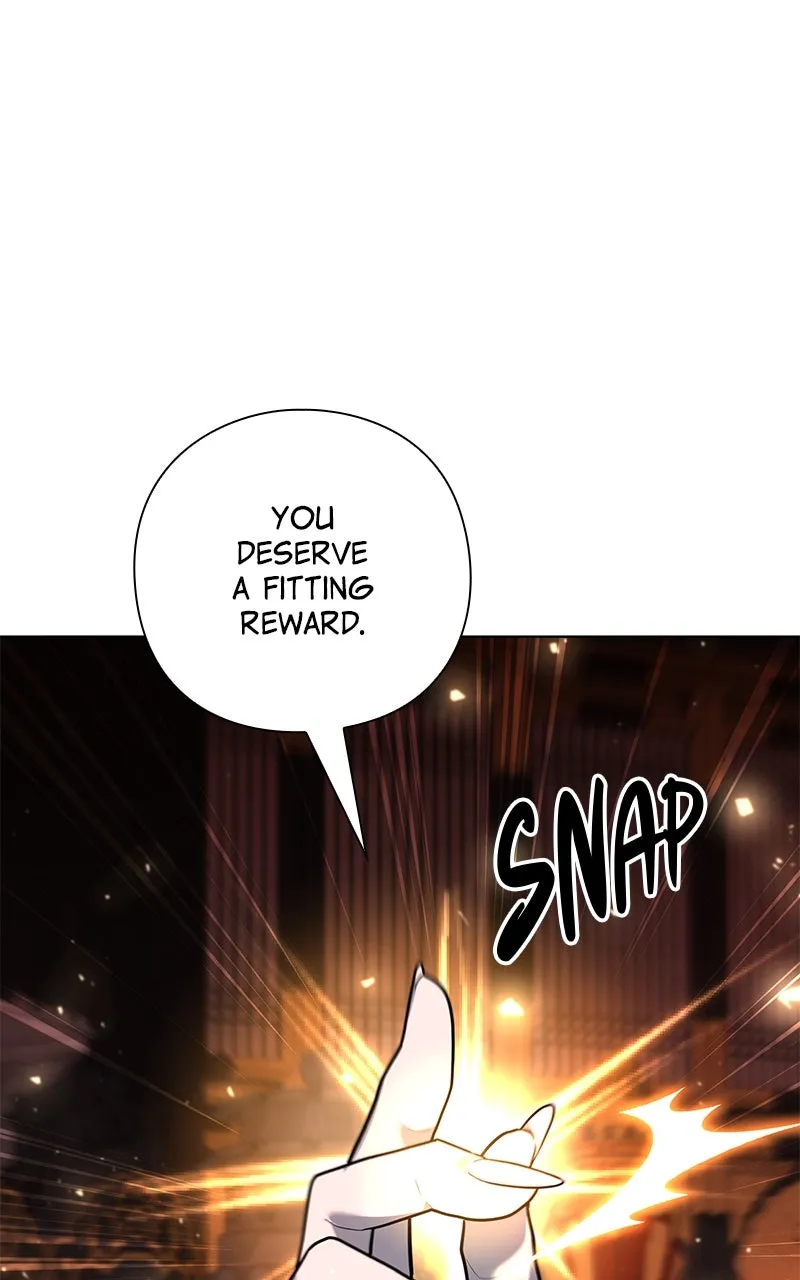 Weapon Creator Chapter 56 page 138 - 