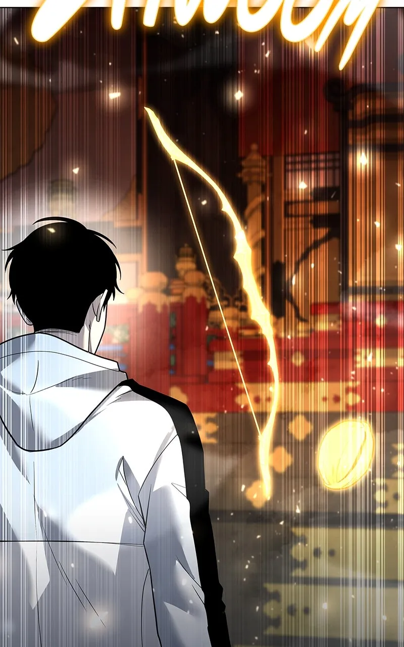 Weapon Creator Chapter 56 page 140 - 