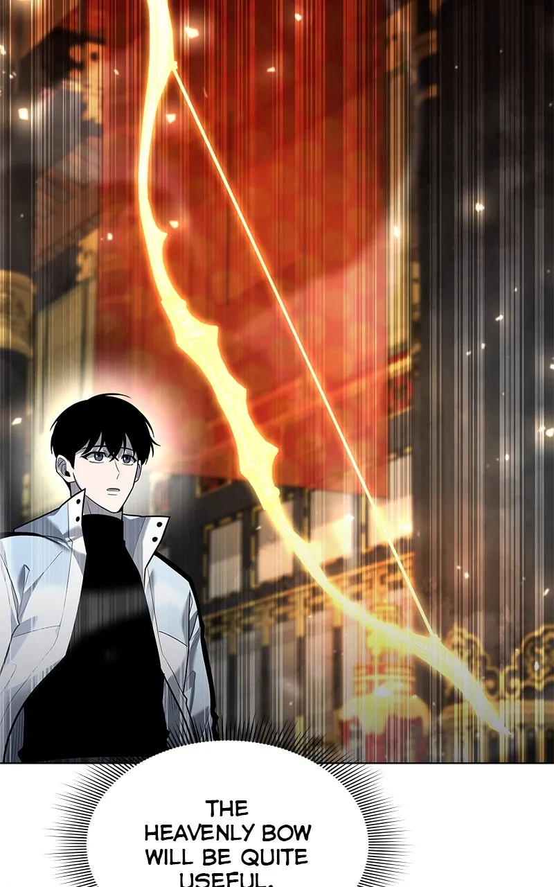 Weapon Creator Chapter 56 page 142 - 