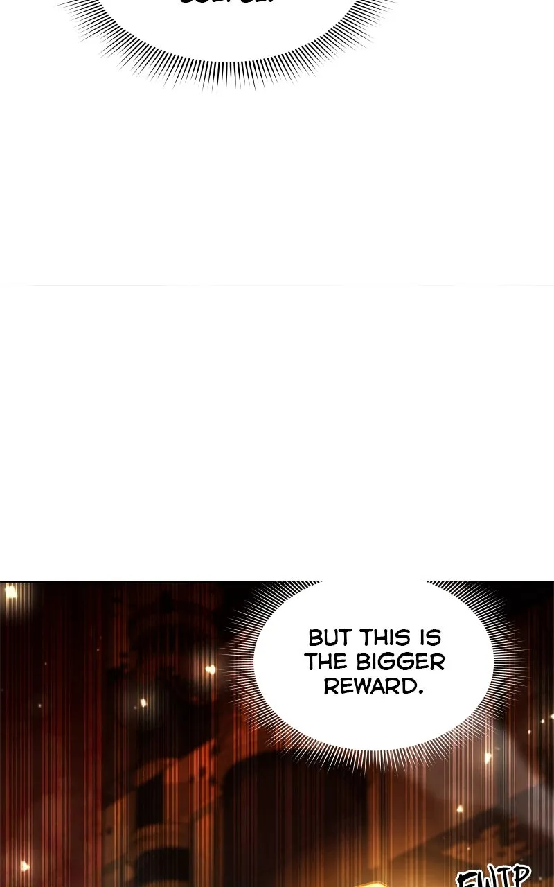 Weapon Creator Chapter 56 page 143 - 