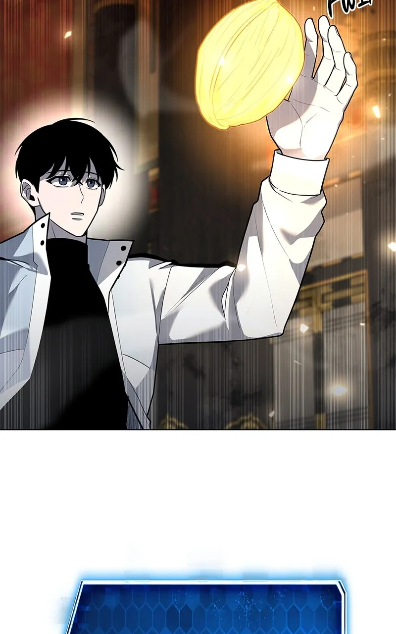 Weapon Creator Chapter 56 page 144 - 