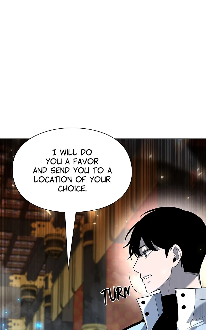 Weapon Creator Chapter 56 page 148 - 
