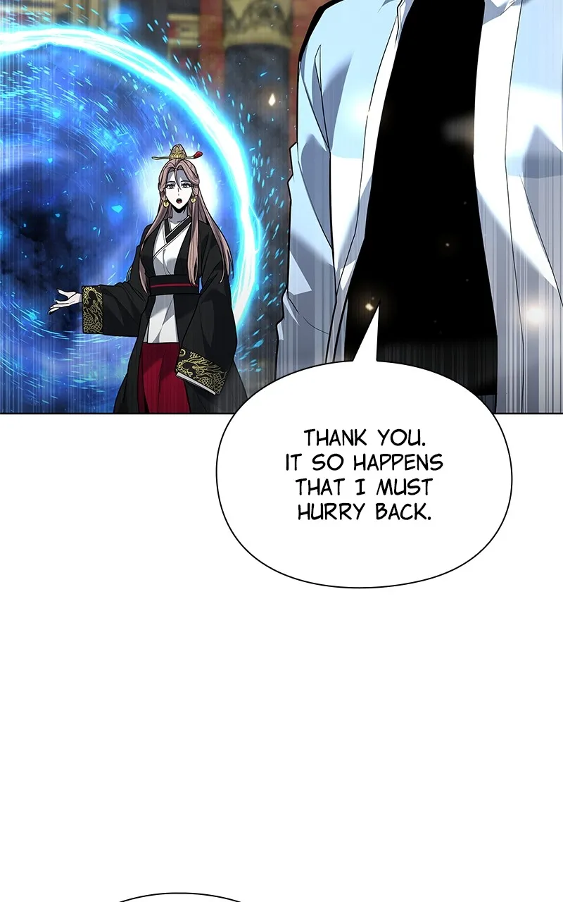 Weapon Creator Chapter 56 page 149 - 