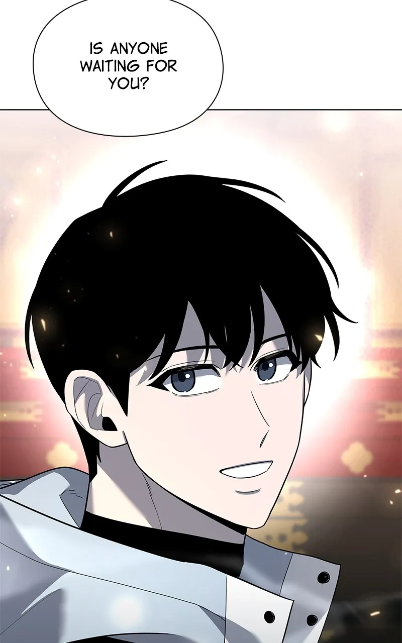 Weapon Creator Chapter 56 page 150 - 