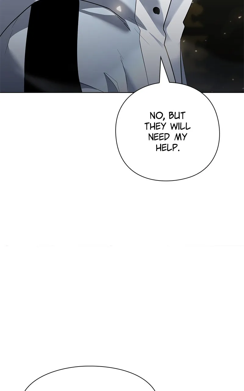 Weapon Creator Chapter 56 page 151 - 