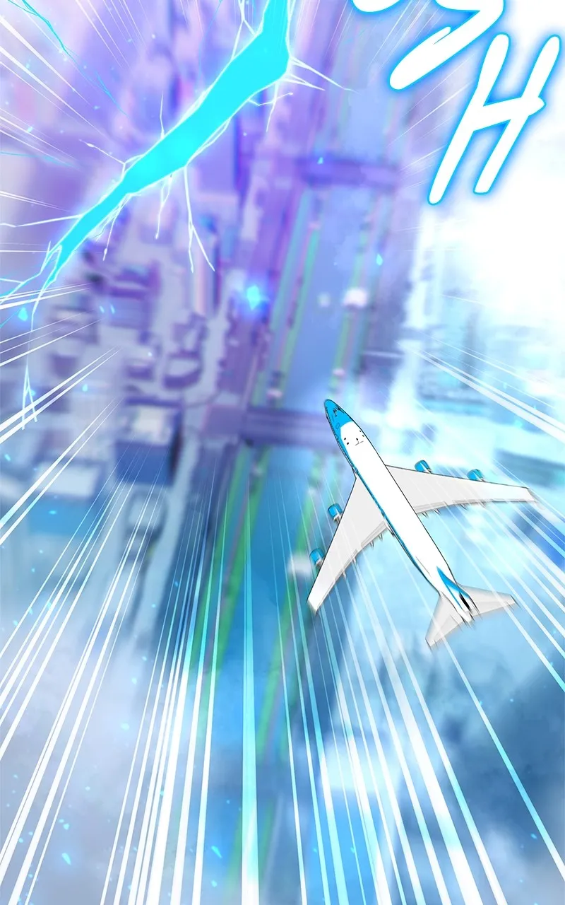 Weapon Creator Chapter 56 page 154 - 