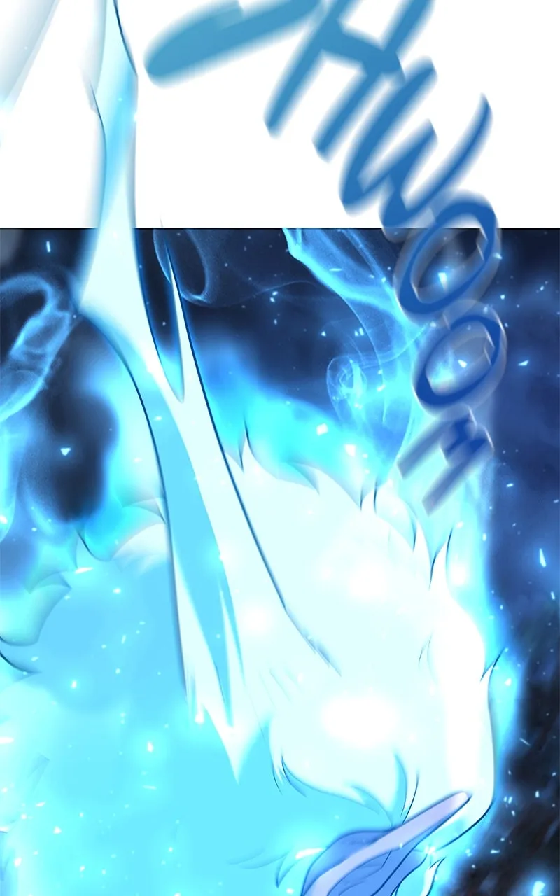 Weapon Creator Chapter 56 page 21 - 