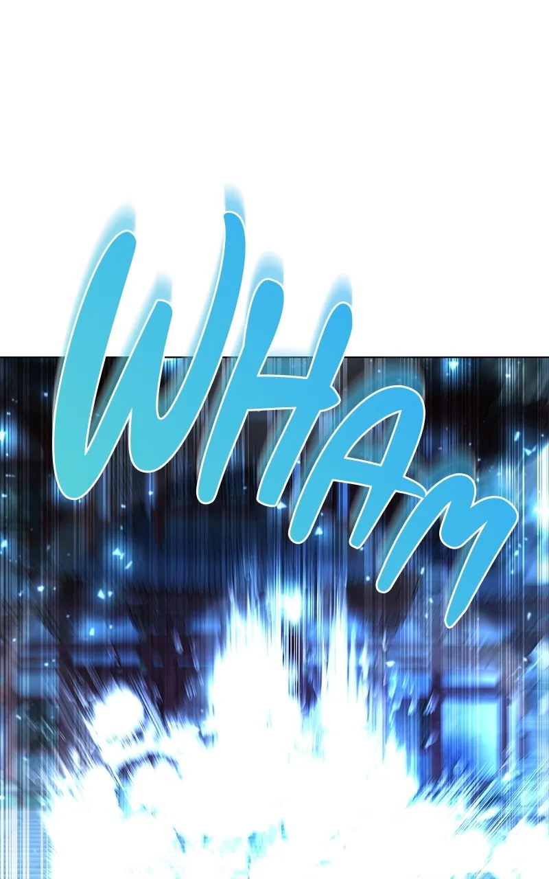 Weapon Creator Chapter 56 page 23 - 