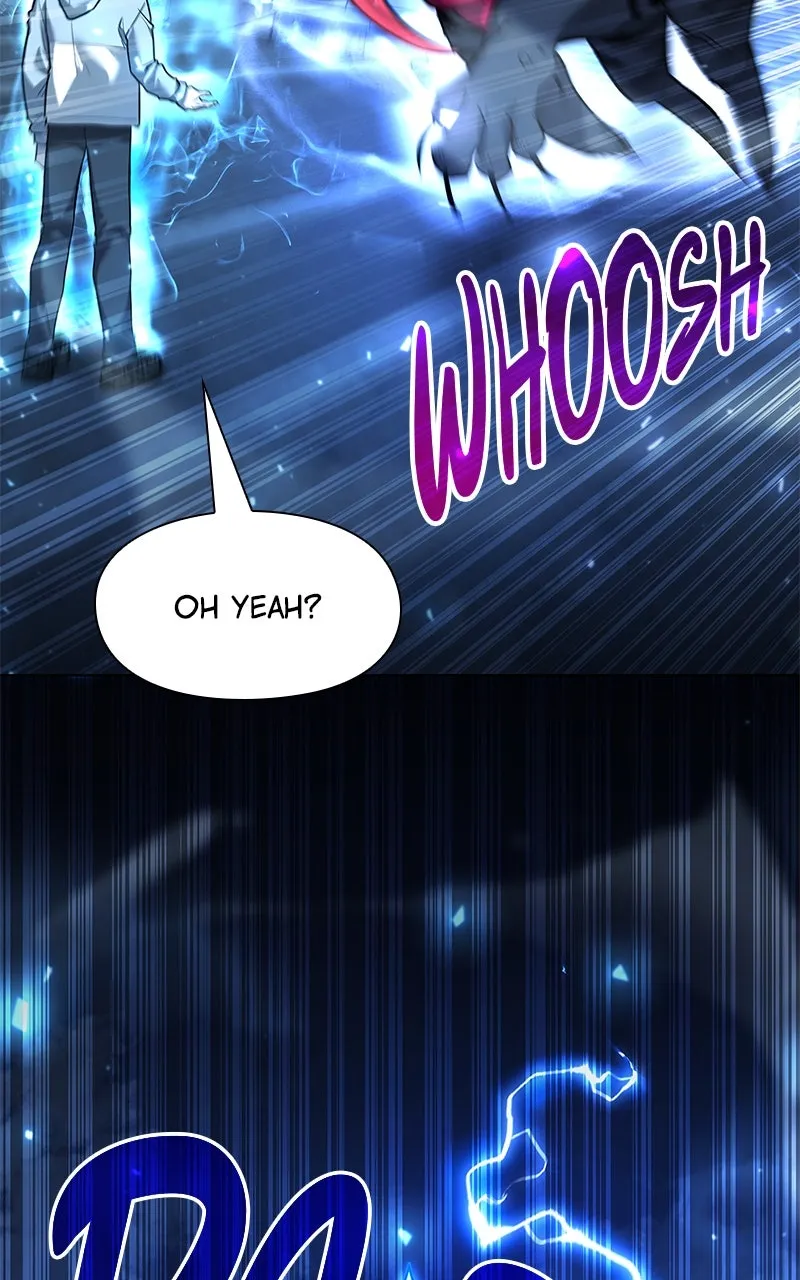 Weapon Creator Chapter 56 page 4 - 