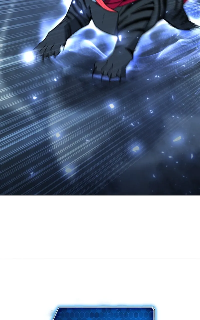 Weapon Creator Chapter 56 page 31 - 